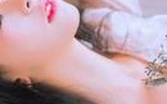 爱我久久视频网